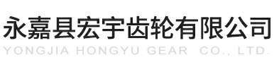 开云网页版登录入口-开云（中国）